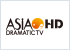 アジアドラマチックTV★ HD
