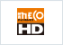 チャンネルNECO-HD