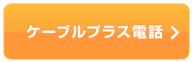 ケーブルプラス電話