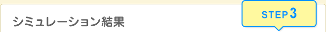 シミュレーション結果