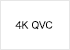 4K QVC