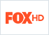 FOX HD