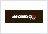 MONDO TV HD