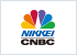 日経CNBC