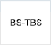 BS-TBS