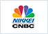 日経CNBC