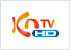 KNTV HD