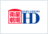 衛星劇場HD