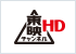 東映チャンネルHD