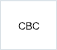 CBC