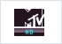 MTV HD