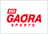 GAORA SPORTS HD