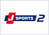 J SPORTS 2 HD