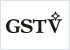 ジュエリー☆GSTV HD