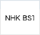 NHK BS1