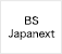 BSJapanext