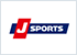 J SPORTS