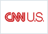 CNN U.S.