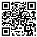 AndroidのダウンロードQRコード